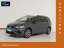 Volkswagen Touran 2.0 TDI DSG Highline R-Line