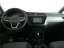 Volkswagen Touran 2.0 TDI DSG Highline R-Line