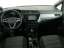 Volkswagen Touran 2.0 TDI DSG Highline R-Line