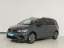 Volkswagen Touran 2.0 TDI DSG Highline R-Line