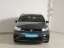 Volkswagen Touran 2.0 TDI DSG Highline R-Line