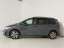 Volkswagen Touran 2.0 TDI DSG Highline R-Line