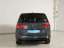 Volkswagen Touran 2.0 TDI DSG Highline R-Line