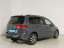 Volkswagen Touran 2.0 TDI DSG Highline R-Line