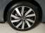 Volkswagen Touran 2.0 TDI DSG Highline R-Line