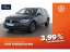 Volkswagen Tiguan 2.0 TDI DSG Life