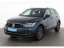 Volkswagen Tiguan 2.0 TDI DSG Life