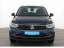 Volkswagen Tiguan 2.0 TDI DSG Life