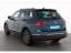 Volkswagen Tiguan 2.0 TDI DSG Life