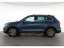 Volkswagen Tiguan 2.0 TDI DSG Life