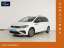 Volkswagen Touran 2.0 TDI DSG Highline R-Line