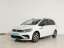 Volkswagen Touran 2.0 TDI DSG Highline R-Line