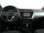 Volkswagen Touran 2.0 TDI DSG Highline R-Line