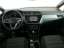 Volkswagen Touran 2.0 TDI DSG Highline R-Line