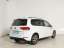 Volkswagen Touran 2.0 TDI DSG Highline R-Line