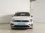 Volkswagen Touran 2.0 TDI DSG Highline R-Line