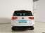 Volkswagen Touran 2.0 TDI DSG Highline R-Line