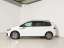 Volkswagen Touran 2.0 TDI DSG Highline R-Line