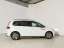 Volkswagen Touran 2.0 TDI DSG Highline R-Line