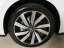 Volkswagen Touran 2.0 TDI DSG Highline R-Line