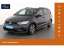 Volkswagen Touran 1.5 TSI DSG Highline R-Line