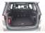 Volkswagen Touran 1.5 TSI DSG Highline R-Line