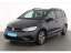 Volkswagen Touran 1.5 TSI DSG Highline R-Line