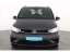 Volkswagen Touran 1.5 TSI DSG Highline R-Line