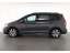 Volkswagen Touran 1.5 TSI DSG Highline R-Line