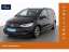 Volkswagen Touran 1.5 TSI DSG R-Line