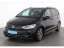 Volkswagen Touran 1.5 TSI DSG R-Line