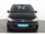 Volkswagen Touran 1.5 TSI DSG R-Line