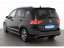 Volkswagen Touran 1.5 TSI DSG R-Line