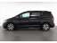 Volkswagen Touran 1.5 TSI DSG R-Line