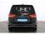 Volkswagen Touran 1.5 TSI DSG R-Line