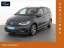 Volkswagen Touran 1.5 TSI DSG R-Line