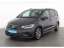 Volkswagen Touran 1.5 TSI DSG R-Line