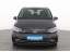 Volkswagen Touran 1.5 TSI DSG R-Line