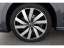 Volkswagen Touran 1.5 TSI DSG R-Line