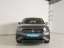 Volkswagen Tiguan 1.5 TSI Allspace DSG Move