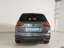 Volkswagen Tiguan 1.5 TSI Allspace DSG Move