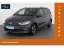 Volkswagen Touran 2.0 TDI DSG Move