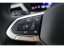 Volkswagen Touran 2.0 TDI DSG Move