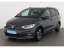 Volkswagen Touran 2.0 TDI DSG Move