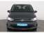 Volkswagen Touran 2.0 TDI DSG Move