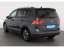 Volkswagen Touran 2.0 TDI DSG Move