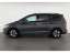 Volkswagen Touran 2.0 TDI DSG Move