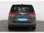 Volkswagen Touran 2.0 TDI DSG Move