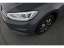 Volkswagen Touran 2.0 TDI DSG Move