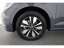 Volkswagen Touran 2.0 TDI DSG Move